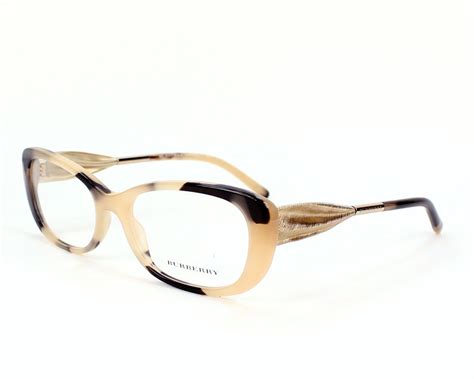 burberry frames|burberry frames for women.